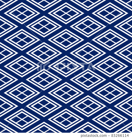 日本圖案圖案色板材料 Ryo Takeda 日本圖案圖案色板材料 Ryo Takeda 83266114