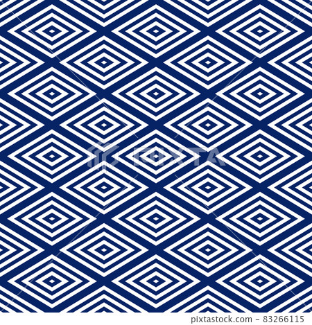 Japanese pattern pattern swatch material Nikobishi Japanese pattern pattern swatch material Nikobishi 83266115