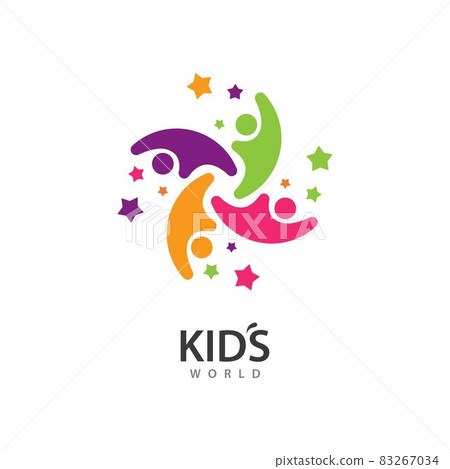 kids play and community kids play and community 83267034