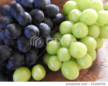 閃耀馬斯喀特 83268548