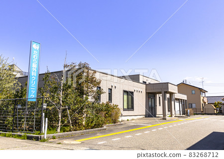 神經外科門診 83268712