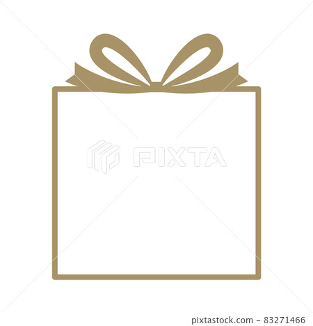 Gifts, gifts, frame illustrations of gift boxes Celebration Birthday Christmas Gifts, gifts, frame illustrations of gift boxes Celebration Birthday Christmas 83271466