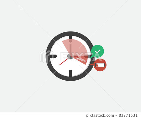 Parkinson's law means Work expands to fill the period of time available for its completion Parkinson's law means Work expands to fill the period of time available for its completion 83271531