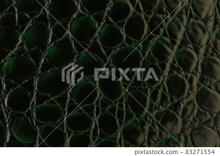Artificial Leather Background Synthetics Artificial Leather Background Synthetics 83271554