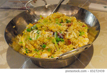 最愛炒飯 83272439