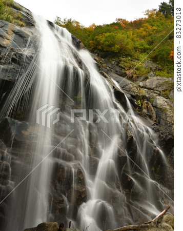 Otaki of Mt. Iide 83273018