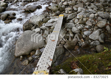 飯豐山的大瀧 83273025