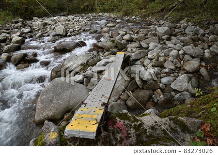 飯豐山的大瀧 83273026