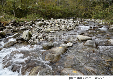 Otaki of Mt. Iide 83273028