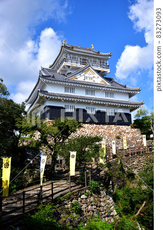 Gifu Castle Gifu Castle 83273093