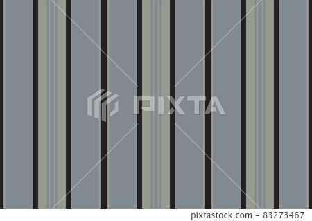 striped-pattern-712.eps striped-pattern-712.eps 83273467