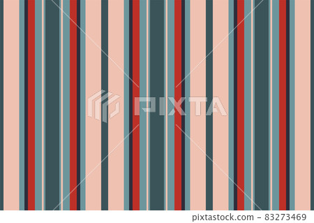 Stripes pattern vector background. Colorful stripe abstract texture. Stripes pattern vector background. Colorful stripe abstract texture. 83273469