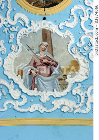Our Lady of Sorrows Our Lady of Sorrows 83274666