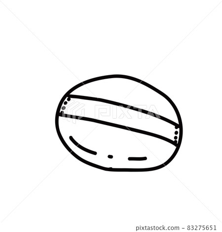 powder puff, foundation, make-up equipment 83275651