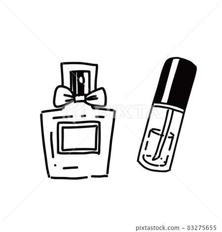 perfume, toilet article, cosmetics 83275655