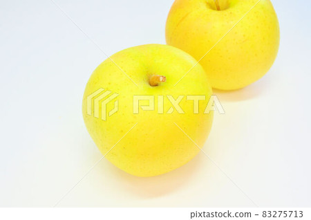 Toki apple Toki apple 83275713