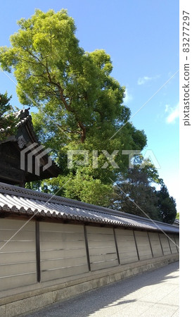 姬路_龜山本德寺 姬路_龜山本德寺 83277297