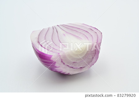 onion onion 83279920