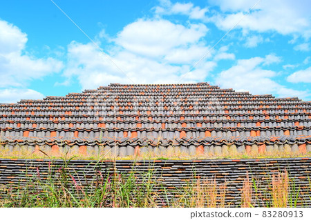 Tower Tower 83280913