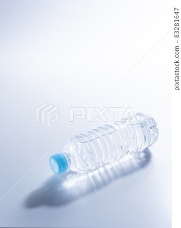 PET瓶裝水 PET瓶裝水 83281647