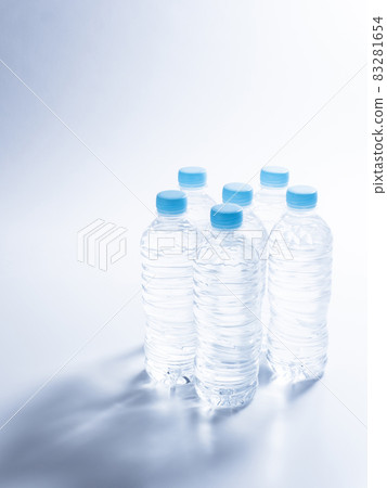 PET瓶裝水 PET瓶裝水 83281654