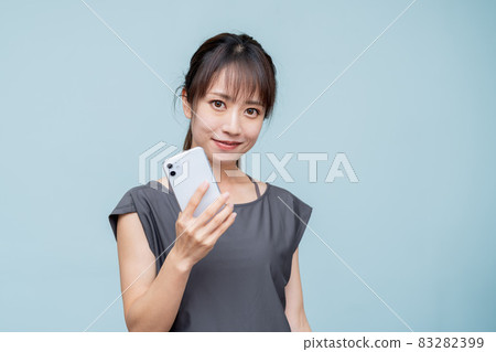 Beautiful Japanese women Beautiful Japanese women 83282399
