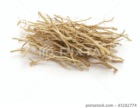 乾香根草 83282774