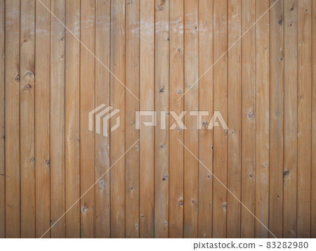 Walls lined with aged and quaint elongated cedar wood Walls lined with aged and quaint elongated cedar wood 83282980