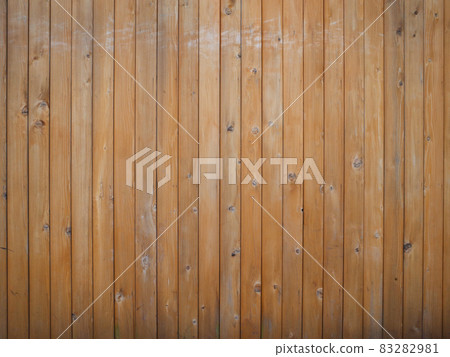 Walls lined with aged and quaint elongated cedar wood Walls lined with aged and quaint elongated cedar wood 83282981