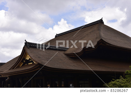 清水寺 清水寺 83286267