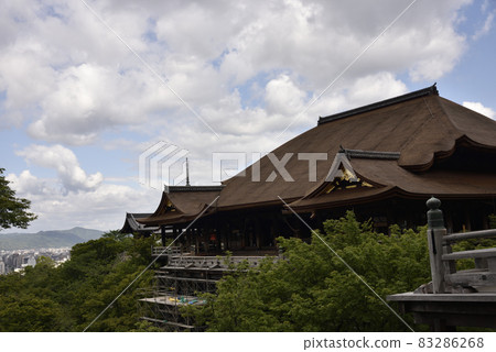 清水寺 清水寺 83286268