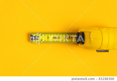 Tape measure Tape measure 83286300