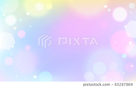 多漸變背景C燈 多漸變背景C燈 83287869