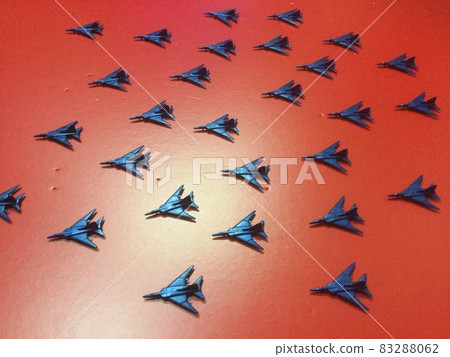 My miniature plastic model collection Tupolev Tu-22M NATO codename Buckf My miniature plastic model collection Tupolev Tu-22M NATO codename Buckf 83288062