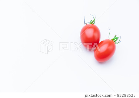  櫻桃西紅柿 83288523