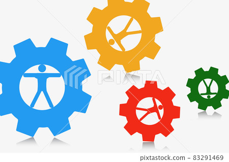 Circulation Circulation 83291469