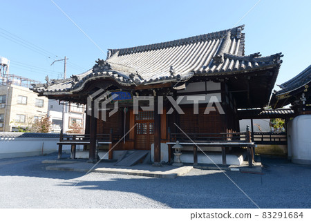 京都市左京區明傳寺 83291684