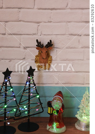 Christmas Image Christmas Image 83292610