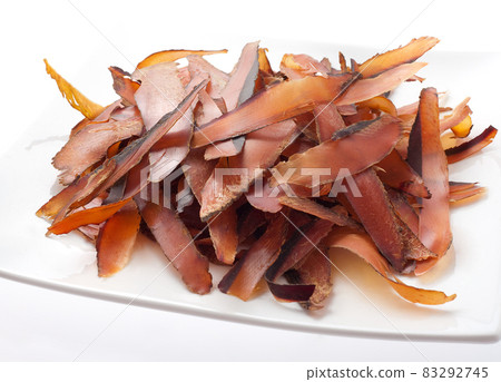 厚鰹魚片 83292745