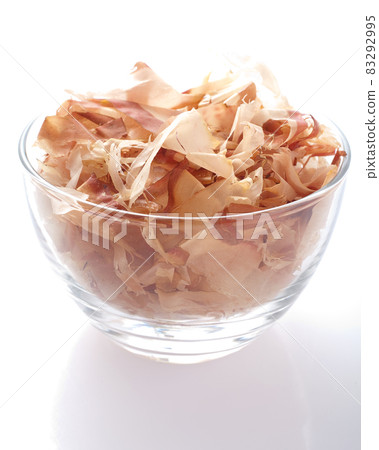 花鰹魚薄片 83292995