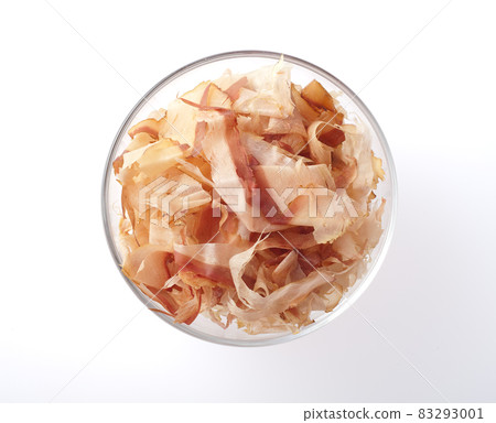 花鰹魚薄片 花鰹魚薄片 83293001