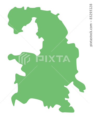 父島 父島 83293128