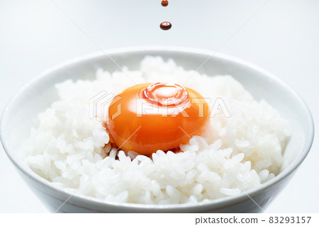 雞蛋雜燴 83293157
