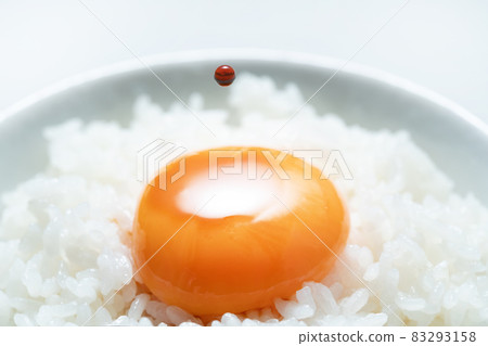 雞蛋雜燴 雞蛋雜燴 83293158