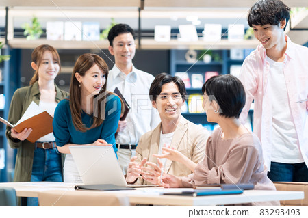 Conference shared office business office shooting cooperation: Creadisce (Maruzen-Yushudo Co., Ltd.) Conference shared office business office shooting cooperation: Creadisce (Maruzen-Yushudo Co., Ltd.) 83293493