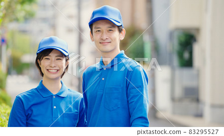 快遞/承運人/送貨/送貨/搬家公司 快遞/承運人/送貨/送貨/搬家公司 83295527