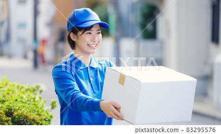 快遞/承運人/送貨/送貨/搬家公司 快遞/承運人/送貨/送貨/搬家公司 83295576