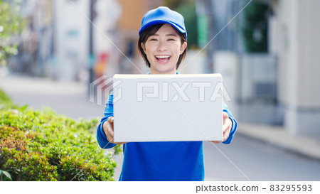 快遞/承運人/送貨/送貨/搬家公司 快遞/承運人/送貨/送貨/搬家公司 83295593