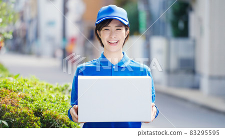 快遞/承運人/送貨/送貨/搬家公司 快遞/承運人/送貨/送貨/搬家公司 83295595
