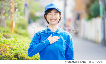 快遞/承運人/送貨/送貨/搬家公司 83295596